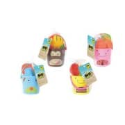 بينجو ألعاب أطفال