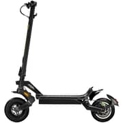 Lamborghini AL EXT E-Scooter
