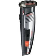 Babyliss Beard Trimmer E847SDE