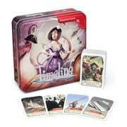 Asmodee Editions Timeline Historical Events Base Game Asmodee Editions Timeline Historical Events Base Game