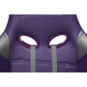 Respawn Gaming Chair Purple