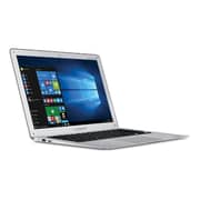 Touchmate TMNB140S Laptop - Atom 1.8GHz 2GB 32GB Shared Win10 14inch HD Silver Touchmate TMNB140S Laptop - Atom 1.8GHz 2GB 32GB Shared Win10 14inch HD Silver