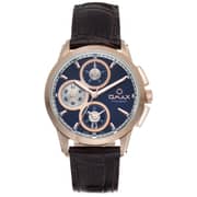 Omax ML12R45I Ladies Watch Omax ML12R45I Ladies Watch