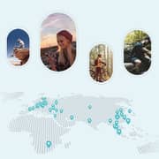 TP-Link MR200 Archer AC750 Wireless Dual Band 4G LTE Router TP-Link MR200 Archer AC750 Wireless Dual Band 4G LTE Router