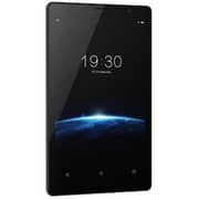 G-Tab S8 Tablet - WiFi+3G 32GB 2GB 8inch Black G-Tab S8 Tablet - WiFi+3G 32GB 2GB 8inch Black