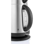 Arzum Turkish Tea Maker AR3072