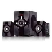 Xloud LD-X450 2.1 Bluetooth Speaker