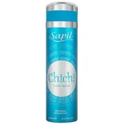 Sapil Chichi Deodorant For Men 200ml