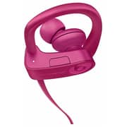 Beats MPXP2ZM/A Powerbeats3 Wireless Earphones Brick Red Beats MPXP2ZM/A Powerbeats3 Wireless Earphones Brick Red