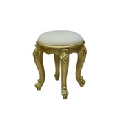 Pan Emirates Camiyo Stool