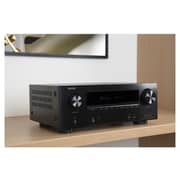 Denon AVRX2500H AV Receiver