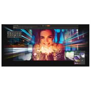 Corel PSP2020MLMBEU Paintshop Pro 2020 Mini Box