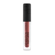 Catrice Generation Matt Comfortable Liquid Lipstick 050 Danger Lips