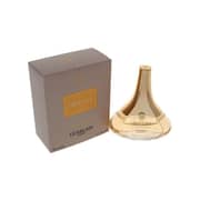 Guerlain Idylle Women's Perfume 35ml EDP Guerlain Idylle Women's Perfume 35ml EDP