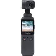 Feiyu Pocket 2 in 1 Camera Stabilizer Feiyu Pocket 2 in 1 Camera Stabilizer