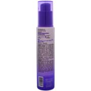 Giovanni Repairing Leave-In Conditioning & Styling Elixir Giovanni Repairing Leave-In Conditioning & Styling Elixir