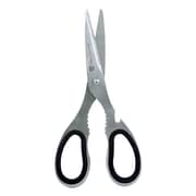 RoyalFord Stainless Steel Scissors