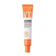 Some By Mi Vitamin Tone Up Cream