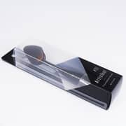 Missha Artistool Foundation Brush 101 10g