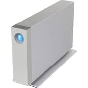 LaCie D2 Thunderbolt 2 Desktop Hard Drive 3TB STEX3000200 LaCie D2 Thunderbolt 2 Desktop Hard Drive 3TB STEX3000200
