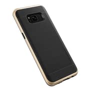 VRS Design High Pro Shield Series Case Shine Gold For Galaxy S8 VRSGS8HPSGD VRS Design High Pro Shield Series Case Shine Gold For Galaxy S8 VRSGS8HPSGD