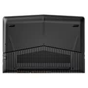 Lenovo Legion Y520-15IKBN Gaming Laptop - Core i7 2.8GHz 16GB 2TB+128GBSSD 4GB Win10 15.6inch FHD Black