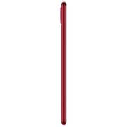 Xiaomi Redmi Note 7 64GB Nebula Red 4G Dual Sim Smartphone