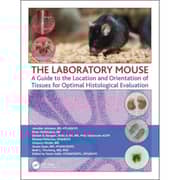 Laboratory Mouse