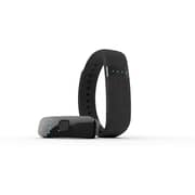 iFit Link Fitness Tracker Icon-Iflink - Black iFit Link Fitness Tracker Icon-Iflink - Black