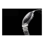 Citizen AR5000-50E Eco-Drive Mens Watch