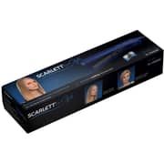 Scarlett Hair Straightener 30 Watts SC-HS60600