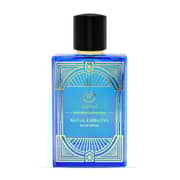 Holy Oud Royal Emirates Eau De Parfum For Unisex 50ml Holy Oud Royal Emirates Eau De Parfum For Unisex 50ml