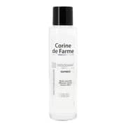 Corine De Farme Nail Polish Remover 200ml