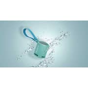 Sony Extra Bass Portable Wireless Speaker Sky Blue Sony Extra Bass Portable Wireless Speaker Sky Blue