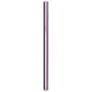 Samsung Galaxy Note9 SM-N960 512GB Lavender Purple 4G LTE Dual Sim Smartphone