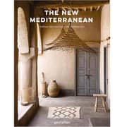 The New Mediterranean: Homes and Interiors under the Southern Sun