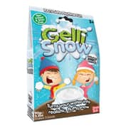 Zimpli Kids Gelli Snow - White 5412
