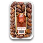 Bayara Dates Deglet Nour 500g Bayara Dates Deglet Nour 500g