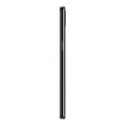 Samsung Galaxy A10s 32 GB Black SMA107F 4G Dual Sim Smartphone