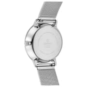 أوباكو ساعة يد رجالي