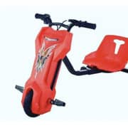 Bim Dragon DT-12 E-Scooter Bim Dragon DT-12 E-Scooter