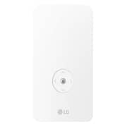 LG PH30JG LED Projector