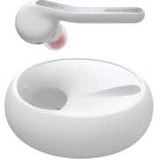 Jabra ECLIPSE Bluetooth Headset White Jabra ECLIPSE Bluetooth Headset White