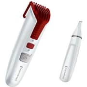 Remington Boss Beard Trimmer MB4122AJ Remington Boss Beard Trimmer MB4122AJ
