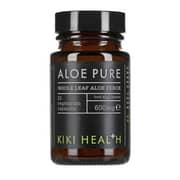 KIKI Health Alkaline Infusion 250g