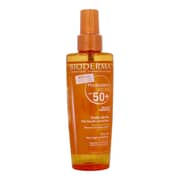 Bioderma Photoderm Bronz SPF50+ Dry Oil Spray 200ml Bioderma Photoderm Bronz SPF50+ Dry Oil Spray 200ml
