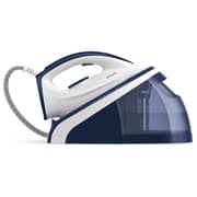 Philips Steam Generator HI5917/26