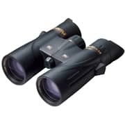 Steiner SKYHAWK 3.0 10x42 Porro Prism Binocular