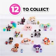 LOL Surprise 564881 Pets Line Lights