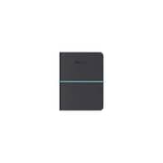 XD Design Protective Face Mask Set Blue XD Design Protective Face Mask Set Blue